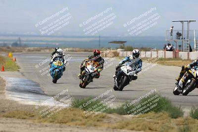 media/Jun-28-2025-CRA (Sat) [[8017bea174]]/Race Photos/Race 4/